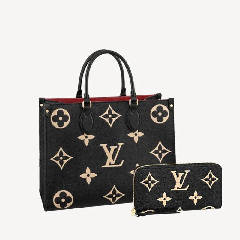 2026 Exquisite+leather+bags-697