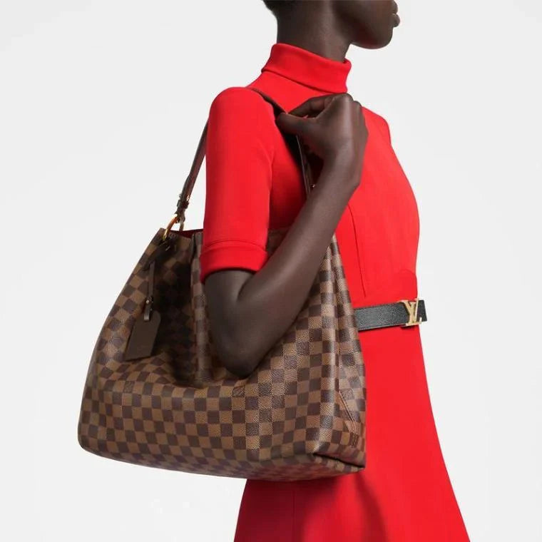 2026 Exquisite+leather+bags-694