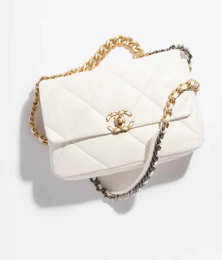 2026 Exquisite+leather+bags-751