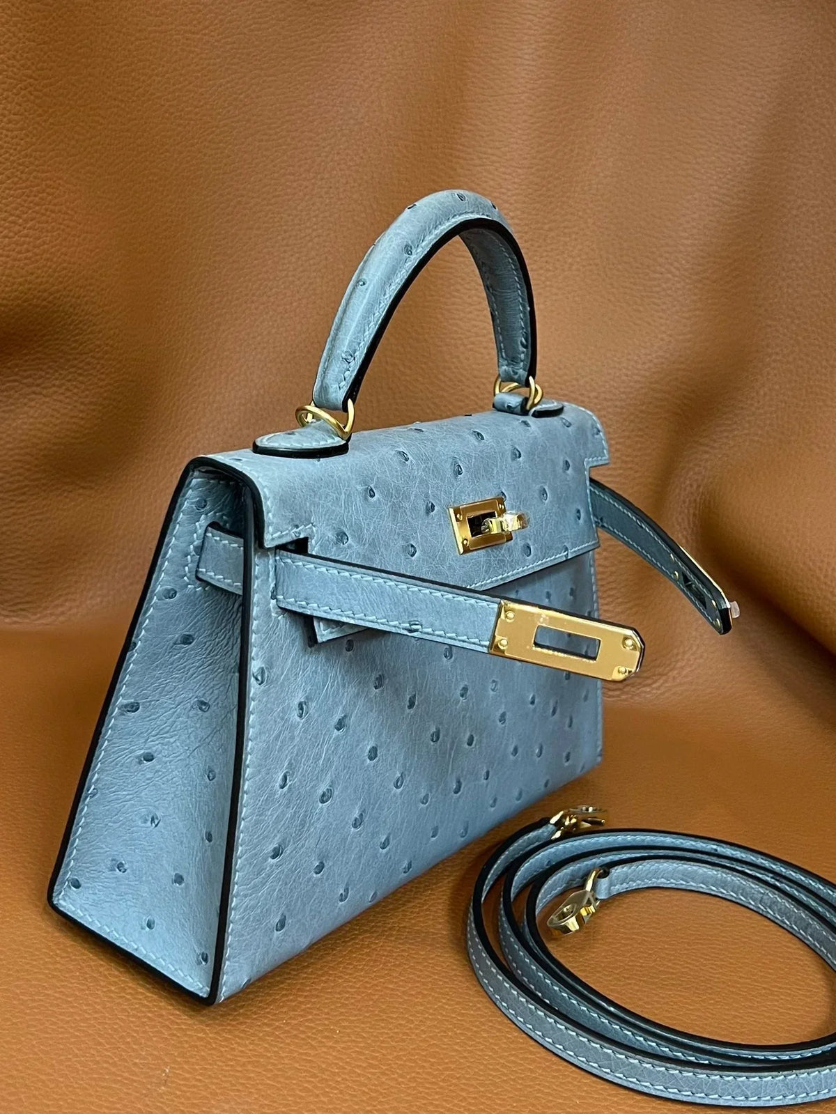 2026 Exquisite+leather+bags-65