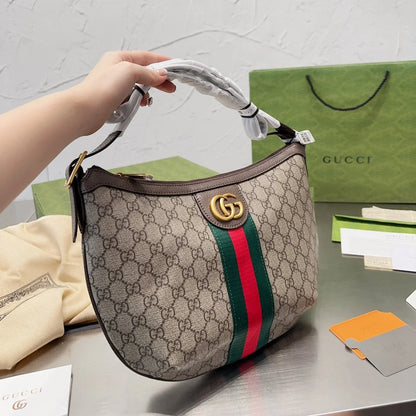 2026 Exquisite+leather+bags-660