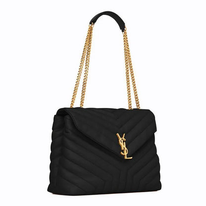 2026 Exquisite+leather+bags-1463