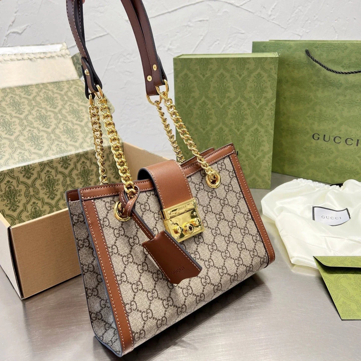 2026 Exquisite+leather+bags-435