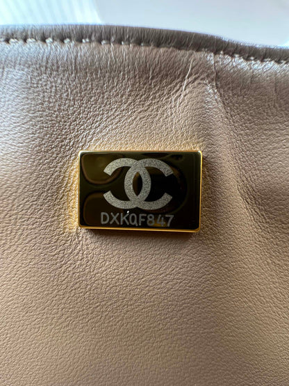 2026 Exquisite+leather+bags-379
