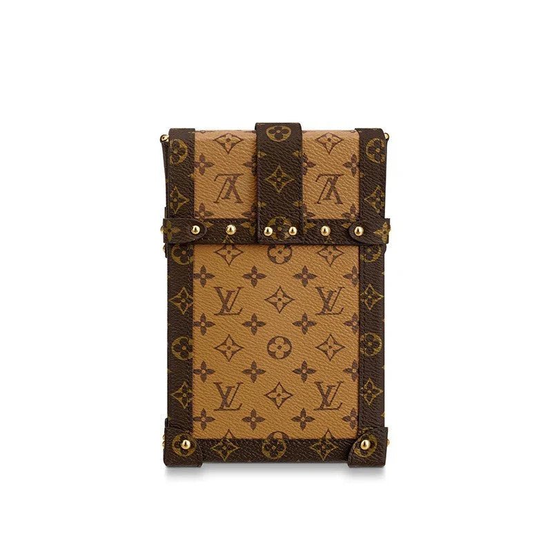 2026 Exquisite+leather+bags-1282
