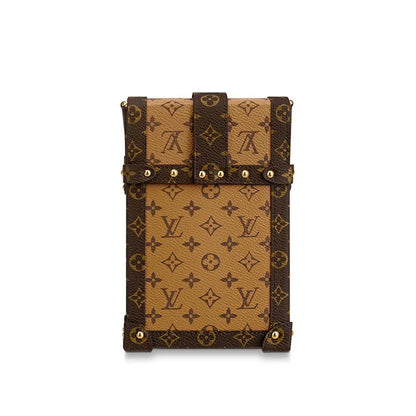 2026 Exquisite+leather+bags-1282