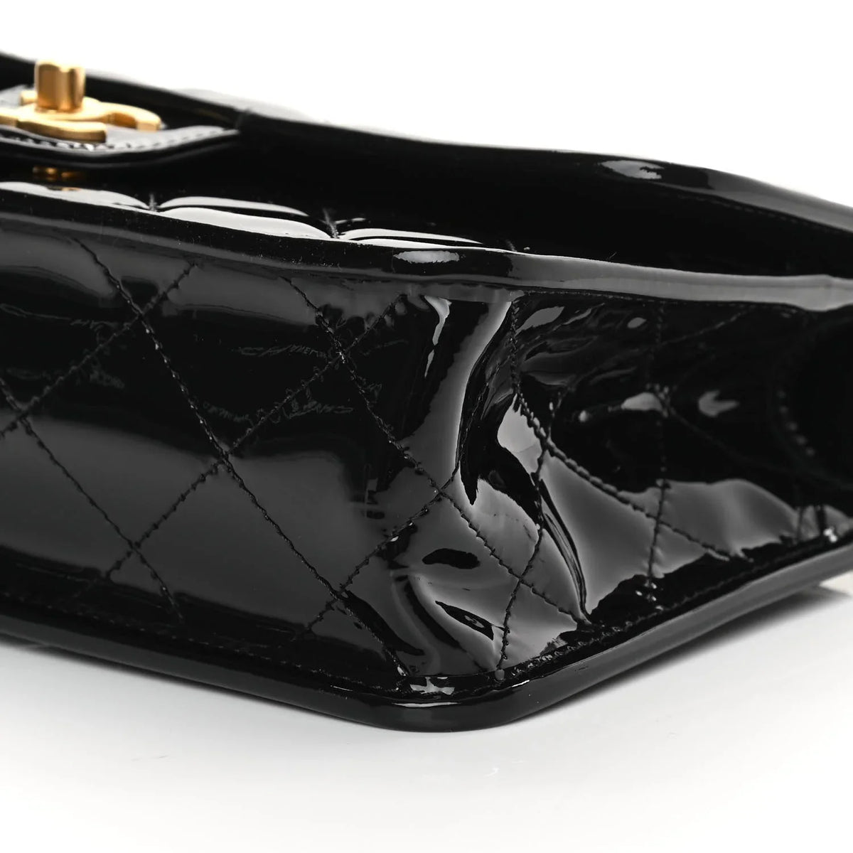 2026 Exquisite+leather+bags-1453