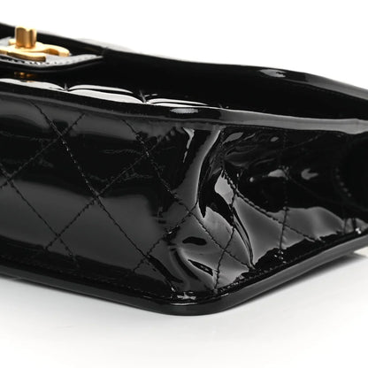 2026 Exquisite+leather+bags-1453