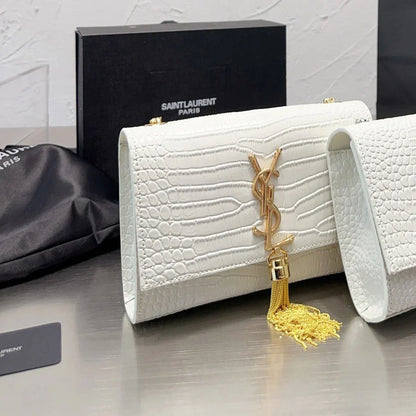 2026 Exquisite+leather+bags-620