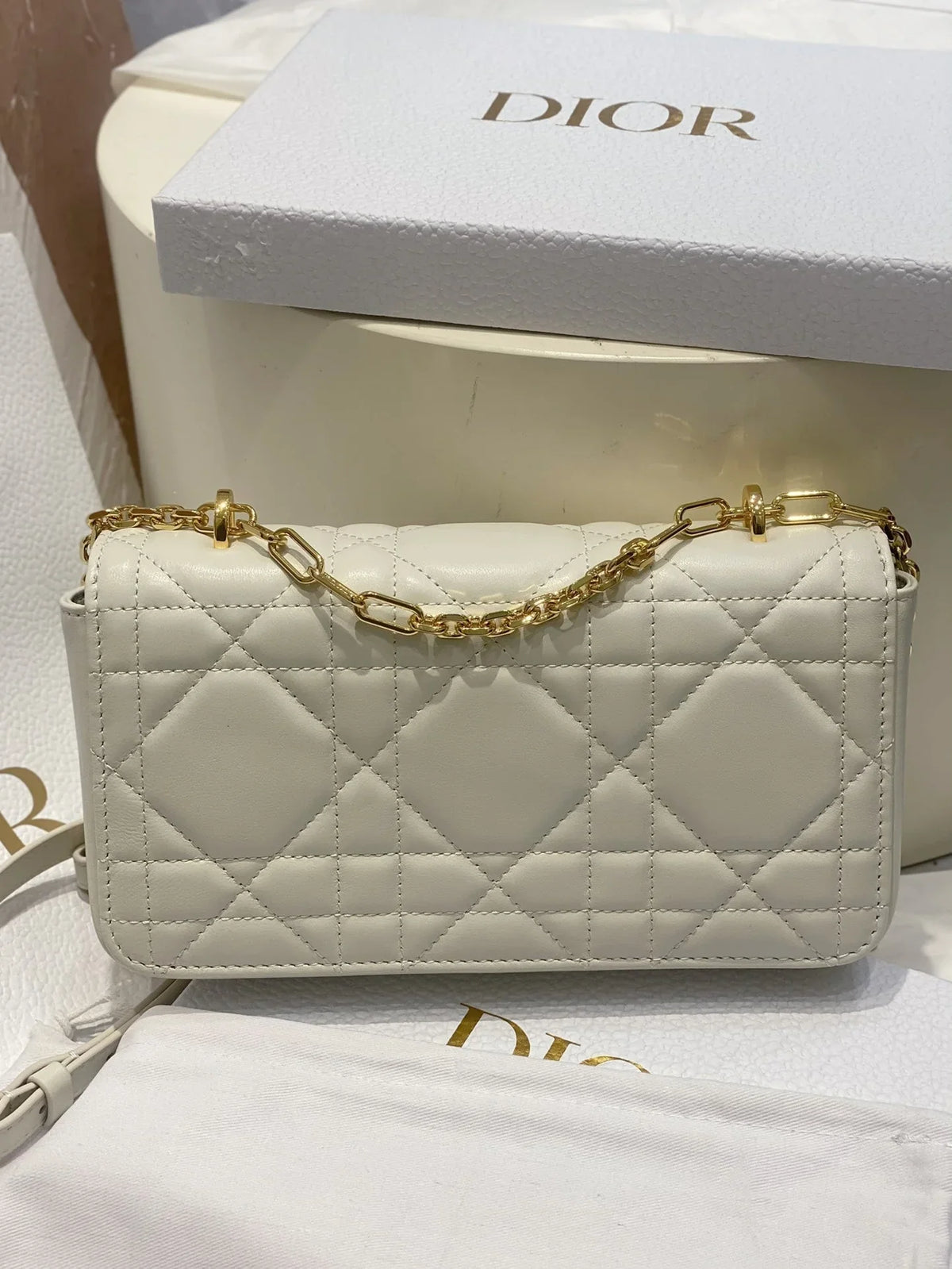 2026 Exquisite+leather+bags-129