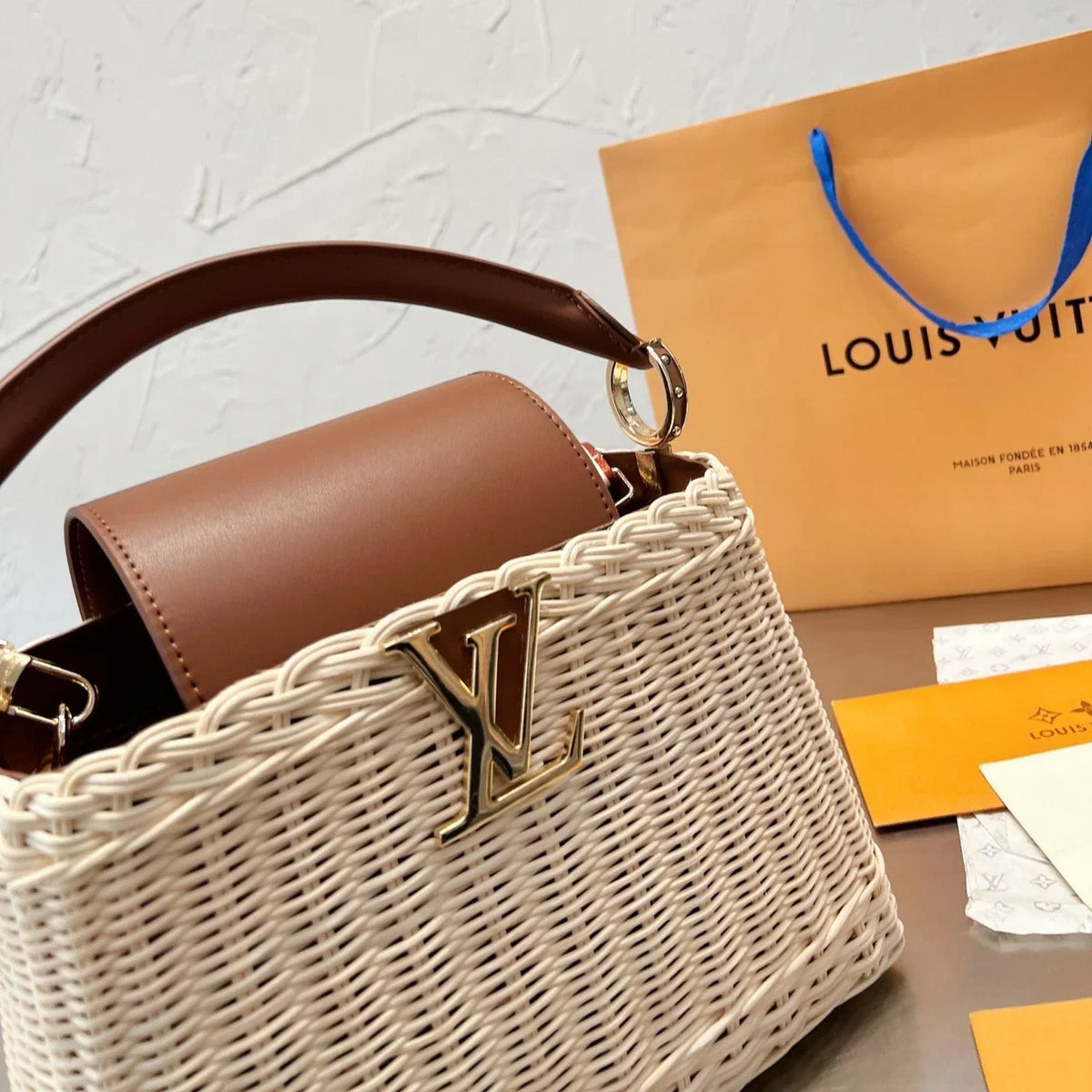 2026 Exquisite+leather+bags-418