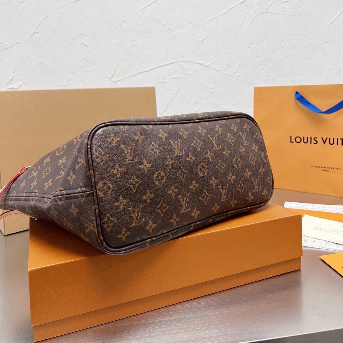 2026 Exquisite+leather+bags-633