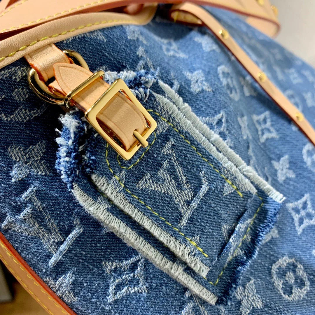 2026 Exquisite+leather+bags-283