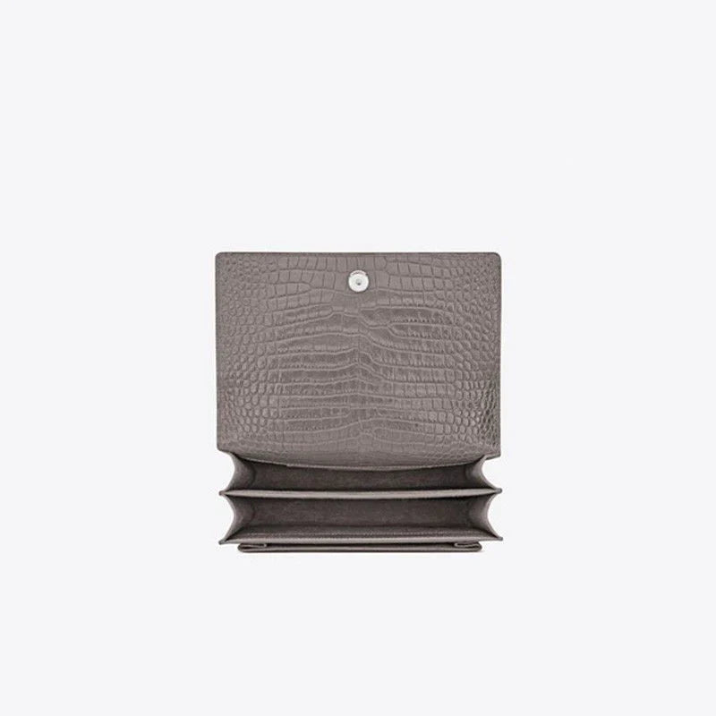 2026 Exquisite+leather+bags-1394