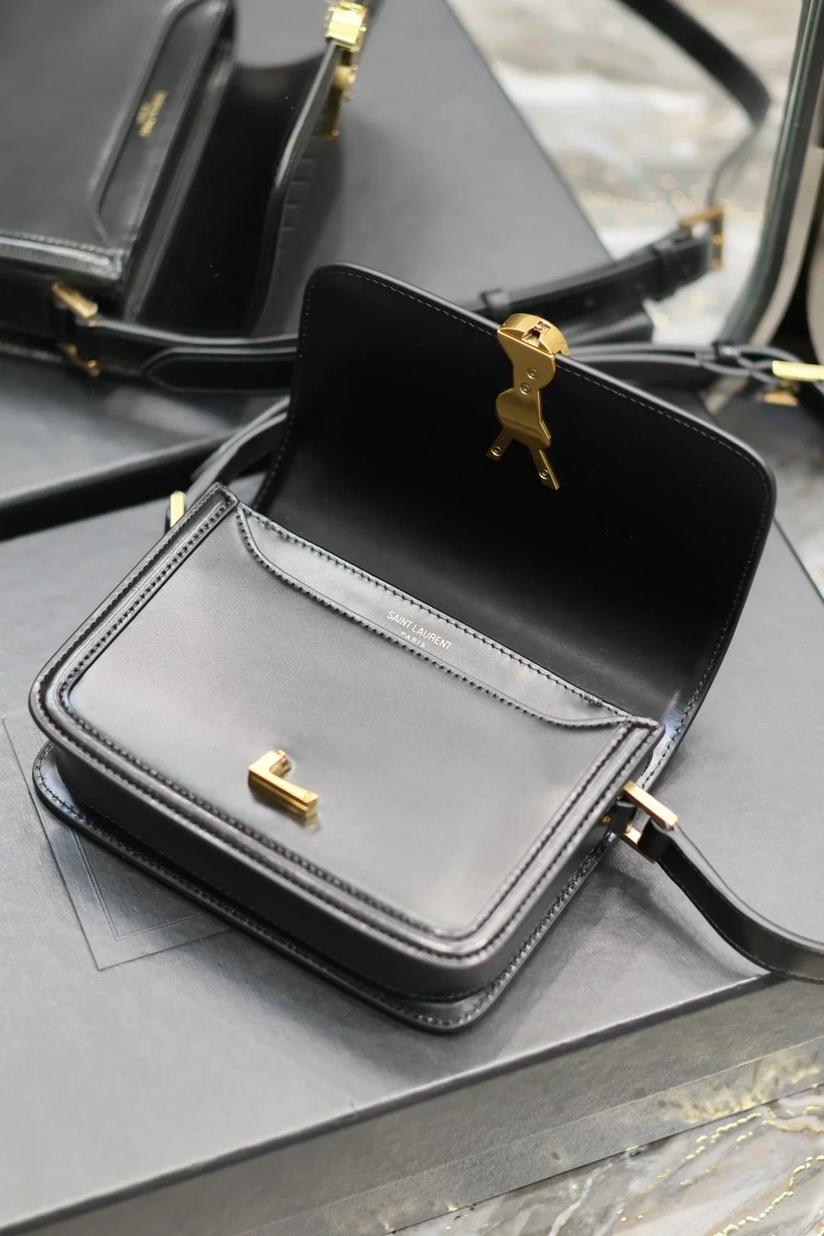 2026 Exquisite+leather+bags-147
