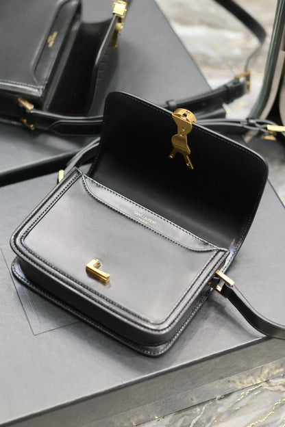 2026 Exquisite+leather+bags-147