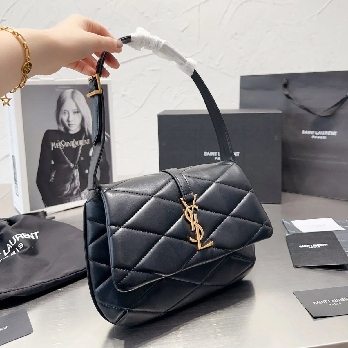 2026 Exquisite+leather+bags-608