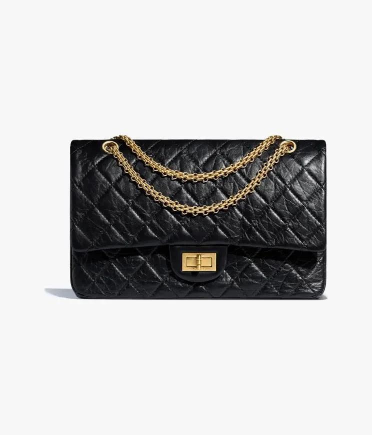 2026 Exquisite+leather+bags-746