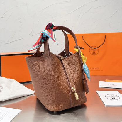 2026 Exquisite+leather+bags-652