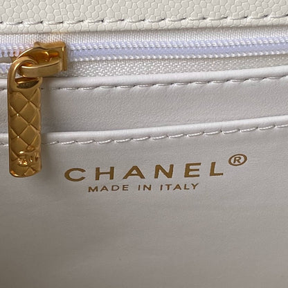 2026 Exquisite+leather+bags-337