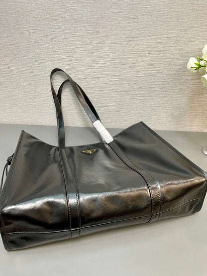 2026 Exquisite+leather+bags-352