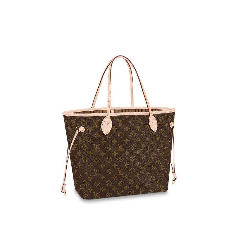 2026 Exquisite+leather+bags-1215