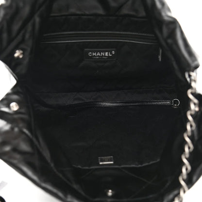 2026 Exquisite+leather+bags-748