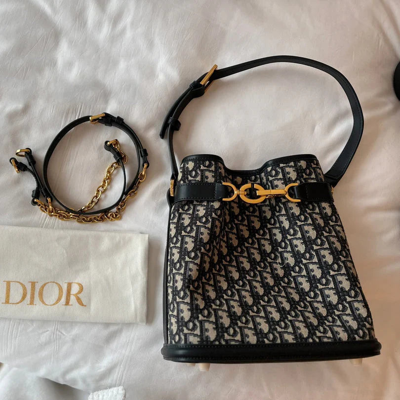 2026 Exquisite+leather+bags-630