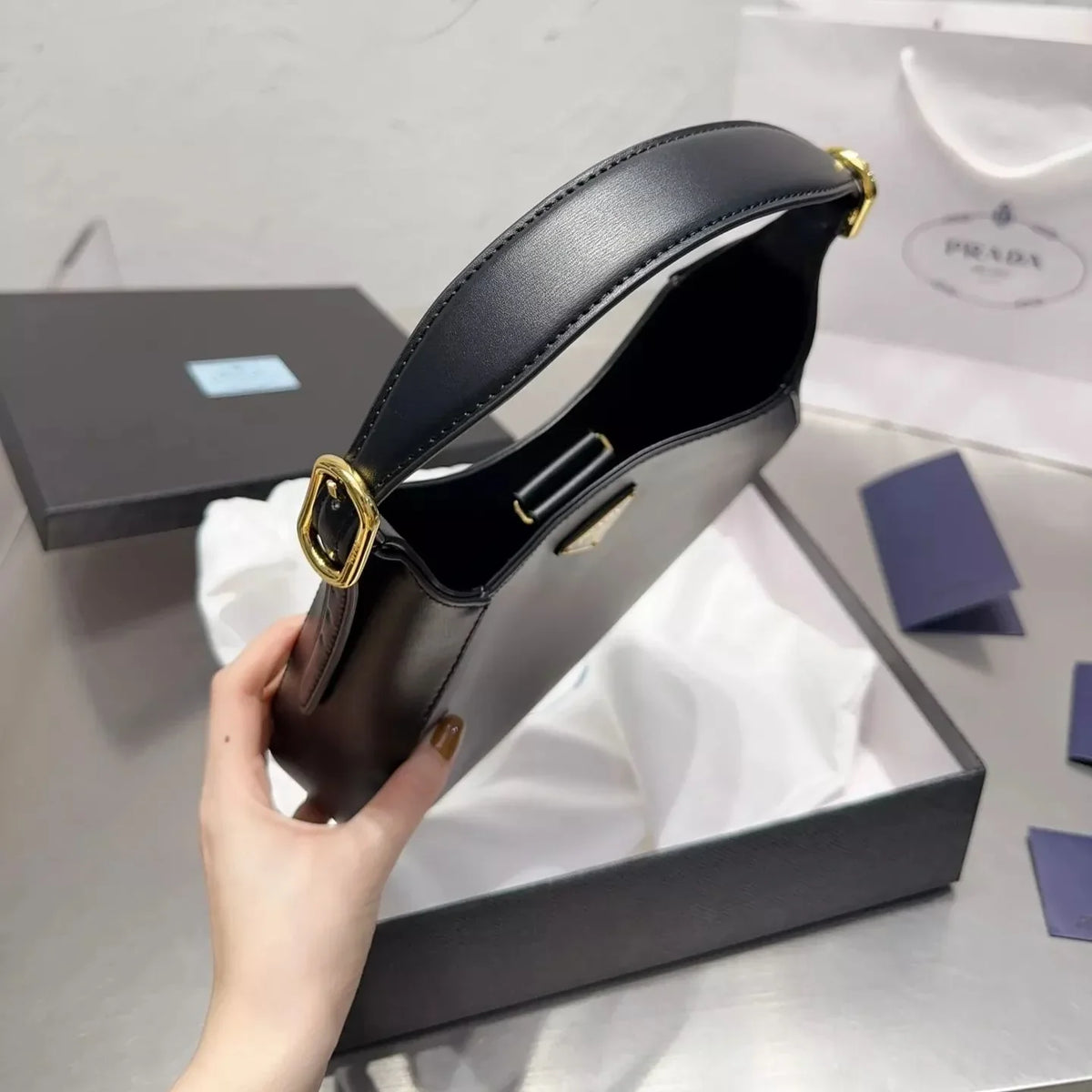 2026 Exquisite+leather+bags-560