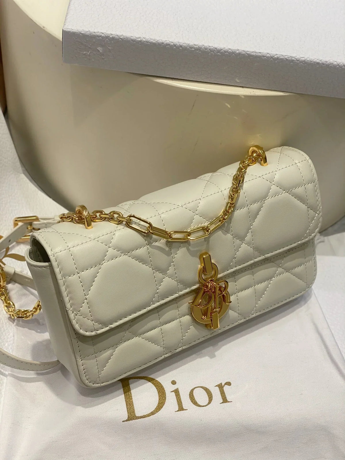2026 Exquisite+leather+bags-129