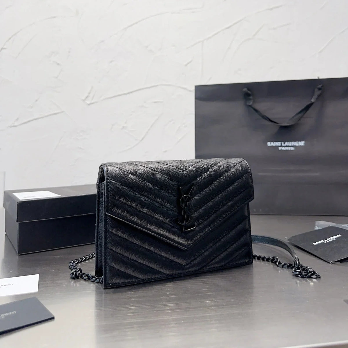 2026 Exquisite+leather+bags-618