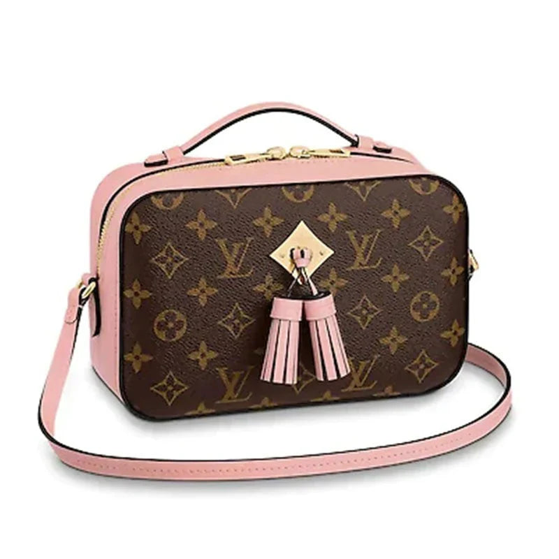 2026 Exquisite+leather+bags-1387