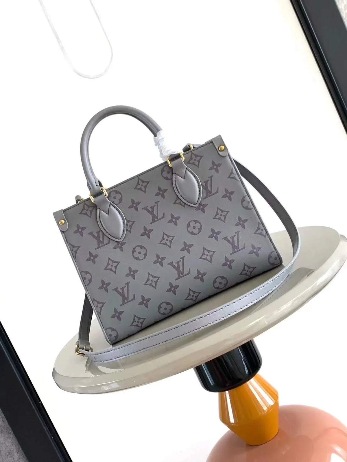 2026 Exquisite+leather+bags-394