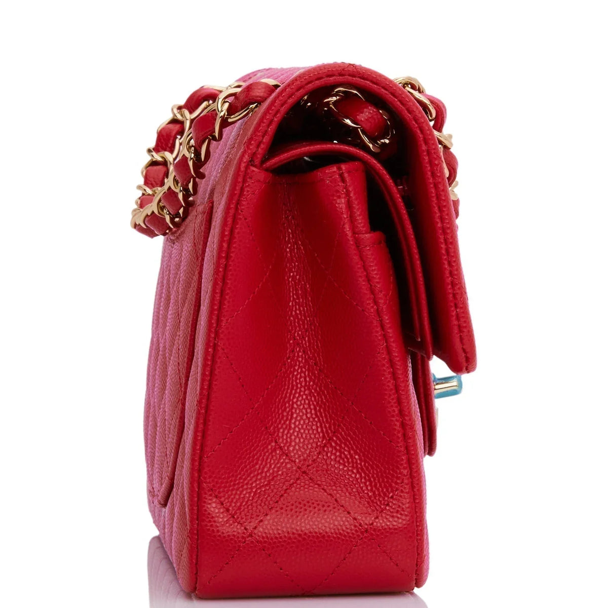 2026 Exquisite+leather+bags-752