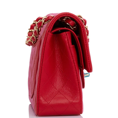 2026 Exquisite+leather+bags-752