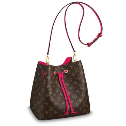 2026 Exquisite+leather+bags-1330
