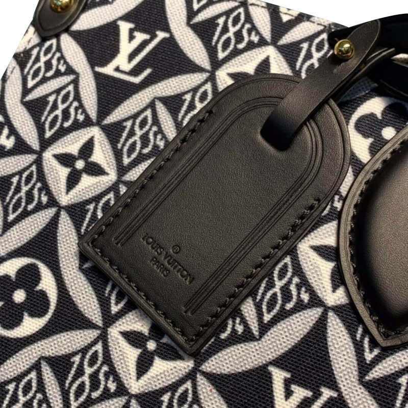 2026 Exquisite+leather+bags-1363
