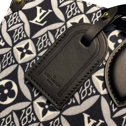 2026 Exquisite+leather+bags-1363