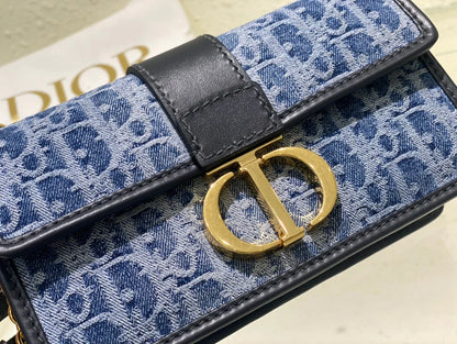 2026 Exquisite+leather+bags-132