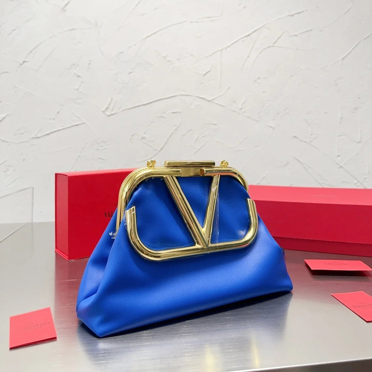2026 Exquisite+leather+bags-607