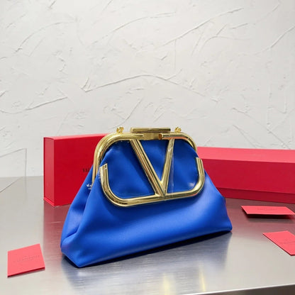 2026 Exquisite+leather+bags-607