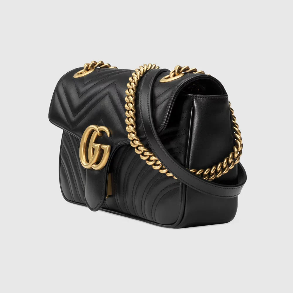 2026 Exquisite+leather+bags-1403