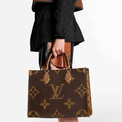 2026 Exquisite+leather+bags-1292