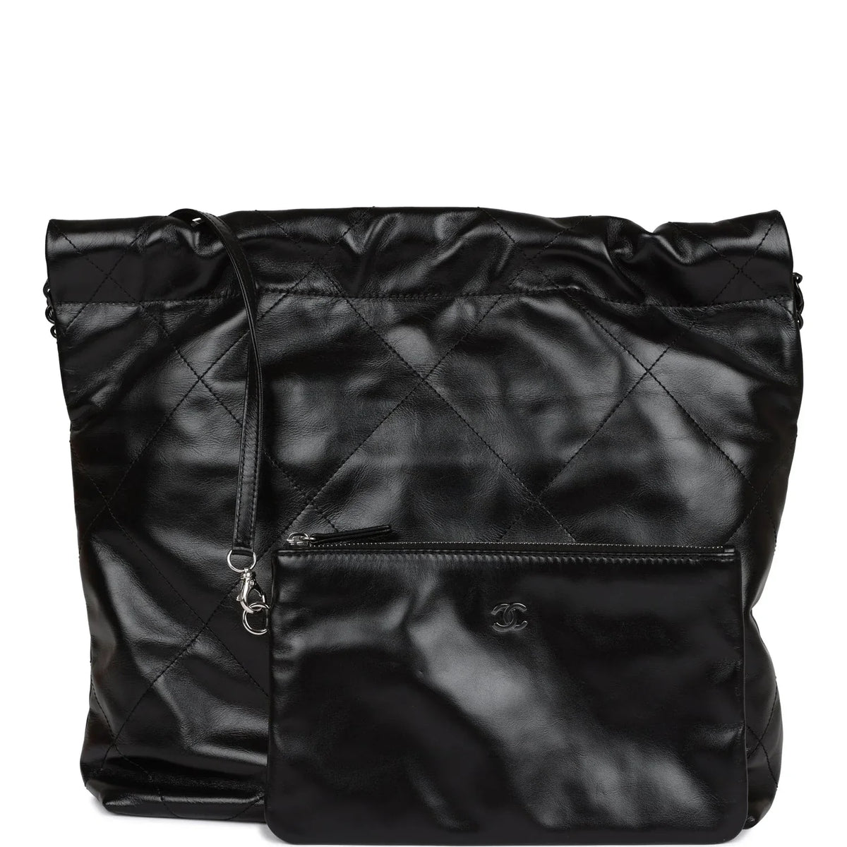2026 Exquisite+leather+bags-761