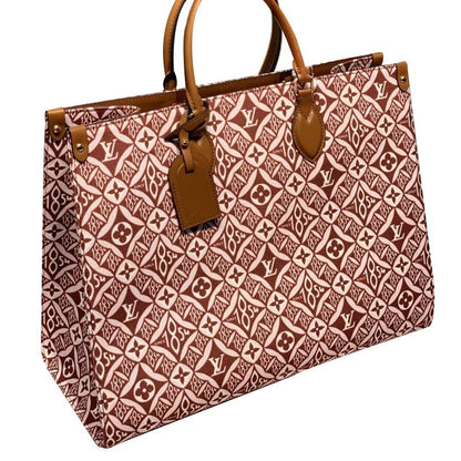 2026 Exquisite+leather+bags-1347
