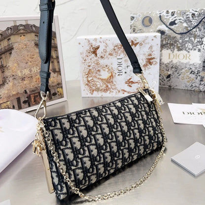 2026 Exquisite+leather+bags-629