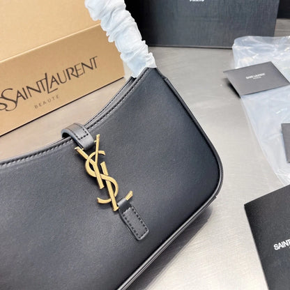 2026 Exquisite+leather+bags-598