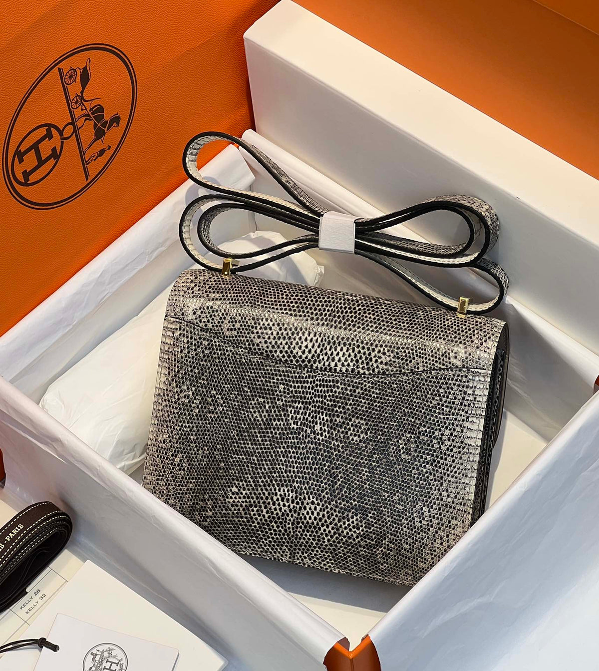 2026 Exquisite+leather+bags-56