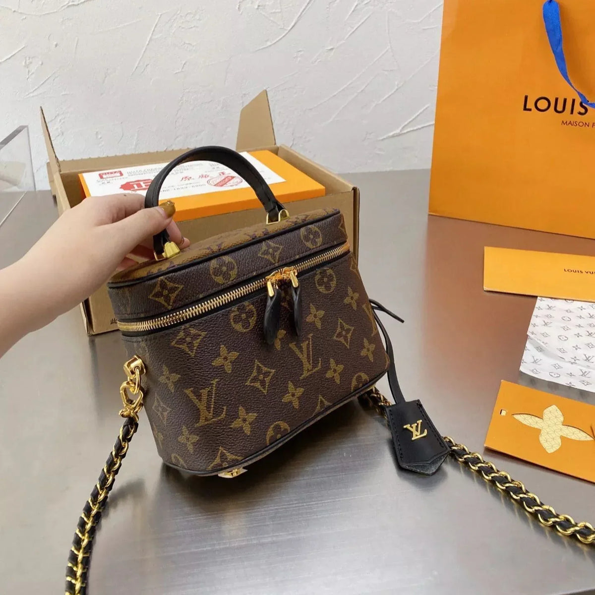 2026 Exquisite+leather+bags-586