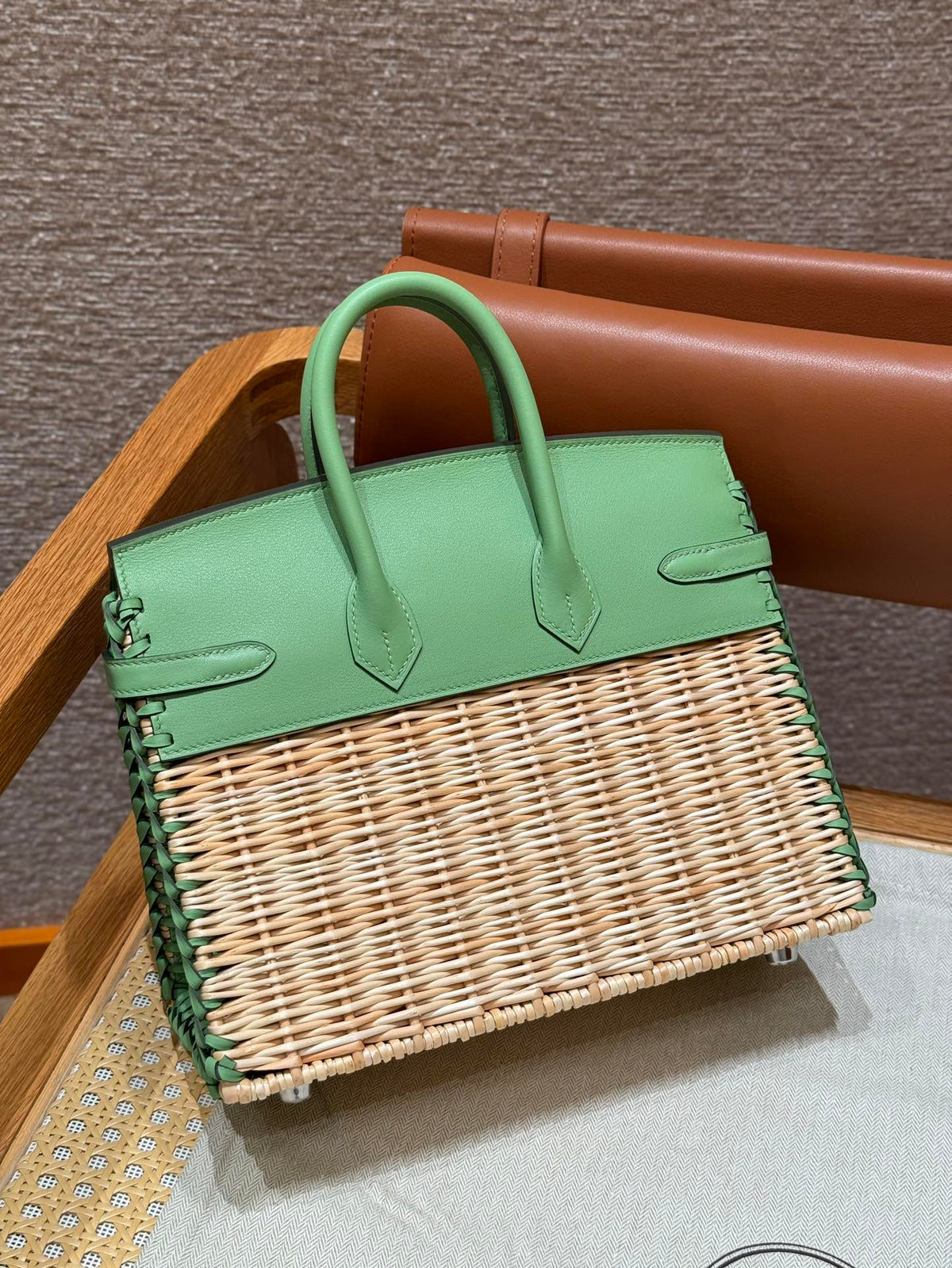 2026 Exquisite+leather+bags-49